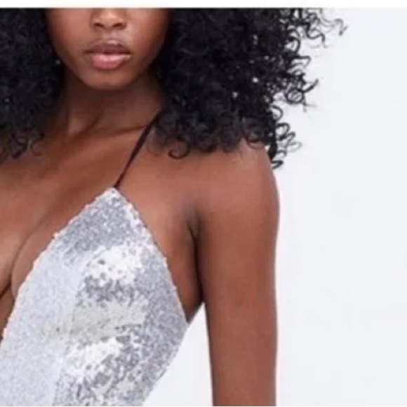 For love and lemons - Picture 3 of 13